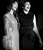 Filename=371.jpg
Filesize=437KiB
Dimensions=1469x2048
Date added=Feb 01, 2022 371.jpg