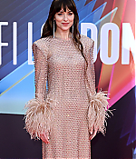 Filename=377.jpg
Filesize=472KiB
Dimensions=1453x2048
Date added=Feb 01, 2022 377.jpg