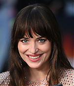 Filename=378.jpg
Filesize=226KiB
Dimensions=2048x1440
Date added=Feb 01, 2022 378.jpg