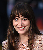 Filename=379.jpg
Filesize=254KiB
Dimensions=2048x1431
Date added=Feb 01, 2022 379.jpg