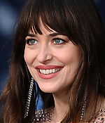 Filename=380.jpg
Filesize=215KiB
Dimensions=2048x1312
Date added=Feb 01, 2022 380.jpg