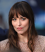 Filename=382.jpg
Filesize=252KiB
Dimensions=2048x1449
Date added=Feb 01, 2022 382.jpg