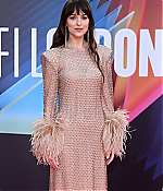 Filename=384.jpg
Filesize=459KiB
Dimensions=1505x2048
Date added=Feb 01, 2022 384.jpg