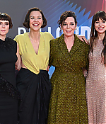 Filename=389.jpg
Filesize=350KiB
Dimensions=2048x1414
Date added=Feb 01, 2022 389.jpg