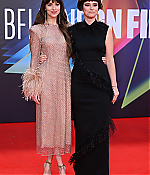 Filename=390.jpg
Filesize=330KiB
Dimensions=1392x2048
Date added=Feb 01, 2022 390.jpg