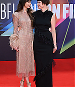 Filename=392.jpg
Filesize=328KiB
Dimensions=1386x2048
Date added=Feb 01, 2022 392.jpg