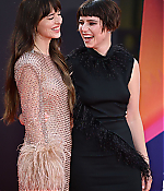 Filename=394.jpg
Filesize=356KiB
Dimensions=1458x2048
Date added=Feb 01, 2022 394.jpg