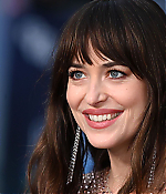 Filename=397.jpg
Filesize=227KiB
Dimensions=2048x1364
Date added=Feb 01, 2022 397.jpg