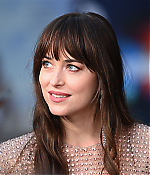 Filename=399.jpg
Filesize=240KiB
Dimensions=2048x1383
Date added=Feb 01, 2022 399.jpg