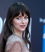 Filename=408.jpg
Filesize=586KiB
Dimensions=2000x1331
Date added=Feb 01, 2022 408.jpg