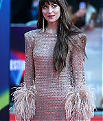 Filename=413.jpg
Filesize=845KiB
Dimensions=1330x2000
Date added=Feb 01, 2022 413.jpg