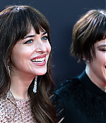 Filename=414.jpg
Filesize=513KiB
Dimensions=2500x1663
Date added=Feb 01, 2022 414.jpg