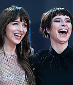 Filename=415.jpg
Filesize=633KiB
Dimensions=2000x1331
Date added=Feb 01, 2022 415.jpg