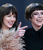 Filename=416.jpg
Filesize=499KiB
Dimensions=2500x1664
Date added=Feb 01, 2022 416.jpg