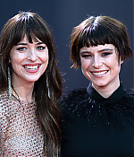 Filename=419.jpg
Filesize=574KiB
Dimensions=2500x1663
Date added=Feb 01, 2022 419.jpg