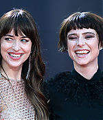 Filename=420.jpg
Filesize=639KiB
Dimensions=2000x1331
Date added=Feb 01, 2022 420.jpg