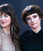 Filename=421.jpg
Filesize=573KiB
Dimensions=2000x1331
Date added=Feb 01, 2022 421.jpg