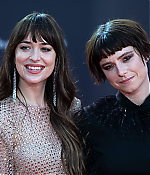 Filename=422.jpg
Filesize=523KiB
Dimensions=2500x1664
Date added=Feb 01, 2022 422.jpg