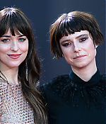 Filename=423.jpg
Filesize=602KiB
Dimensions=2000x1331
Date added=Feb 01, 2022 423.jpg