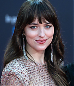 Filename=424.jpg
Filesize=783KiB
Dimensions=1331x2000
Date added=Feb 01, 2022 424.jpg