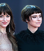 Filename=425.jpg
Filesize=630KiB
Dimensions=2000x1331
Date added=Feb 01, 2022 425.jpg