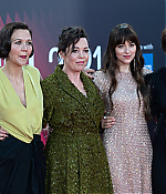 Filename=426.jpg
Filesize=511KiB
Dimensions=2500x1664
Date added=Feb 01, 2022 426.jpg