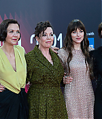 Filename=427.jpg
Filesize=582KiB
Dimensions=2500x1663
Date added=Feb 01, 2022 427.jpg