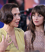 Filename=428.jpg
Filesize=542KiB
Dimensions=2000x1331
Date added=Feb 01, 2022 428.jpg