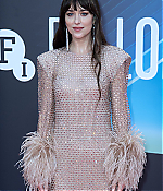 Filename=429.jpg
Filesize=739KiB
Dimensions=1333x2000
Date added=Feb 01, 2022 429.jpg