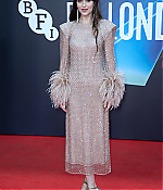 Filename=430.jpg
Filesize=546KiB
Dimensions=1666x2500
Date added=Feb 01, 2022 430.jpg