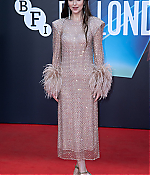 Filename=431.jpg
Filesize=524KiB
Dimensions=1666x2500
Date added=Feb 01, 2022 431.jpg