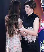 Filename=437.jpg
Filesize=699KiB
Dimensions=1333x2000
Date added=Feb 01, 2022 437.jpg