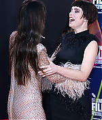 Filename=438.jpg
Filesize=605KiB
Dimensions=1333x2000
Date added=Feb 01, 2022 438.jpg