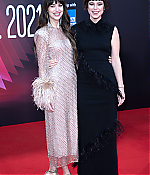 Filename=439.jpg
Filesize=554KiB
Dimensions=1666x2500
Date added=Feb 01, 2022 439.jpg