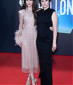 Filename=440.jpg
Filesize=542KiB
Dimensions=1667x2500
Date added=Feb 01, 2022 440.jpg