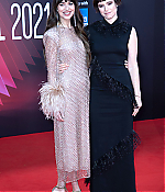 Filename=441.jpg
Filesize=591KiB
Dimensions=1666x2500
Date added=Feb 01, 2022 441.jpg