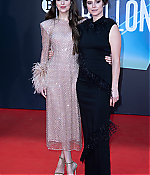 Filename=442.jpg
Filesize=534KiB
Dimensions=1666x2500
Date added=Feb 01, 2022 442.jpg