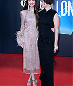 Filename=443.jpg
Filesize=538KiB
Dimensions=1333x2000
Date added=Feb 01, 2022 443.jpg