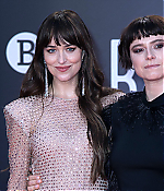 Filename=445.jpg
Filesize=569KiB
Dimensions=2000x1333
Date added=Feb 01, 2022 445.jpg