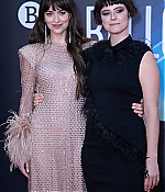 Filename=446.jpg
Filesize=627KiB
Dimensions=1666x2500
Date added=Feb 01, 2022 446.jpg