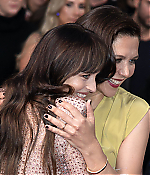 Filename=447.jpg
Filesize=488KiB
Dimensions=2500x1666
Date added=Feb 01, 2022 447.jpg