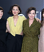 Filename=449.jpg
Filesize=608KiB
Dimensions=2000x1333
Date added=Feb 01, 2022 449.jpg