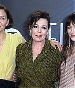 Filename=450.jpg
Filesize=693KiB
Dimensions=2000x1333
Date added=Feb 01, 2022 450.jpg