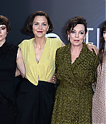 Filename=451.jpg
Filesize=613KiB
Dimensions=2500x1666
Date added=Feb 01, 2022 451.jpg