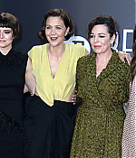 Filename=452.jpg
Filesize=682KiB
Dimensions=2000x1333
Date added=Feb 01, 2022 452.jpg