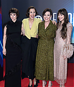 Filename=453.jpg
Filesize=592KiB
Dimensions=1666x2500
Date added=Feb 01, 2022 453.jpg