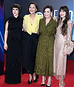 Filename=454.jpg
Filesize=601KiB
Dimensions=1666x2500
Date added=Feb 01, 2022 454.jpg