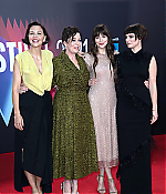 Filename=460.jpg
Filesize=578KiB
Dimensions=1333x2000
Date added=Feb 01, 2022 460.jpg