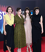 Filename=461.jpg
Filesize=577KiB
Dimensions=1333x2000
Date added=Feb 01, 2022 461.jpg