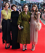 Filename=463.jpg
Filesize=612KiB
Dimensions=2500x1833
Date added=Feb 01, 2022 463.jpg